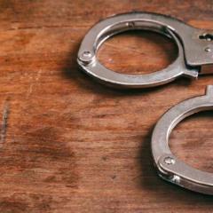 Procurado por tráfico de drogas em Soledade é preso pelo Comando Rodoviário de Cruzeiro do Sul