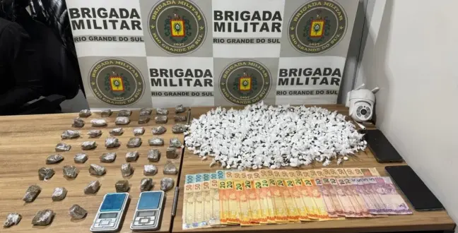 (Foto: Divulgação)