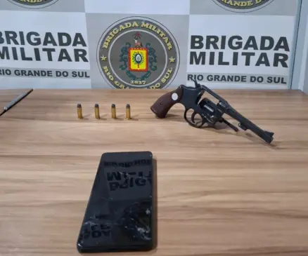 (Foto: Divulgação)