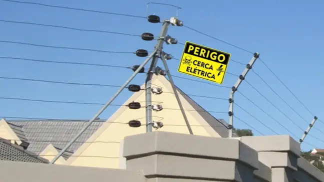 Regulamentação dos dispositivos tem gerado polêmica em Venâncio Aires (Foto: Divulgação)