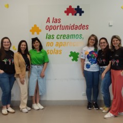 cooperativas escolares argentina