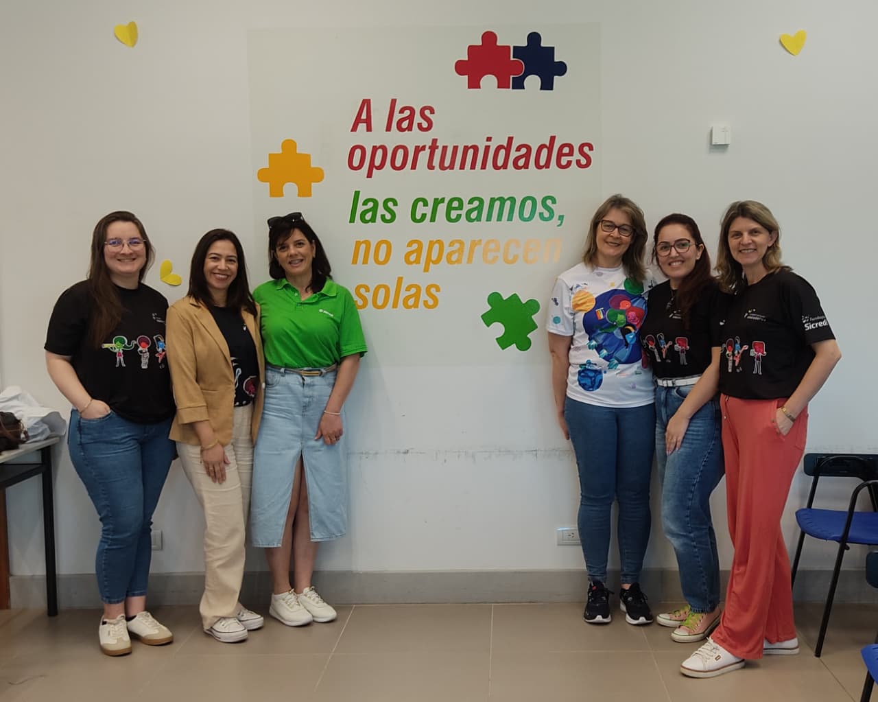 cooperativas escolares argentina