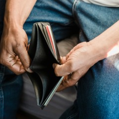 Vício em apostas online tem se tornado um vilão para a saúde financeira (Foto: Pexels/Divulgação)