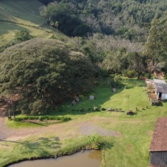 Turismo regional é tema do painel