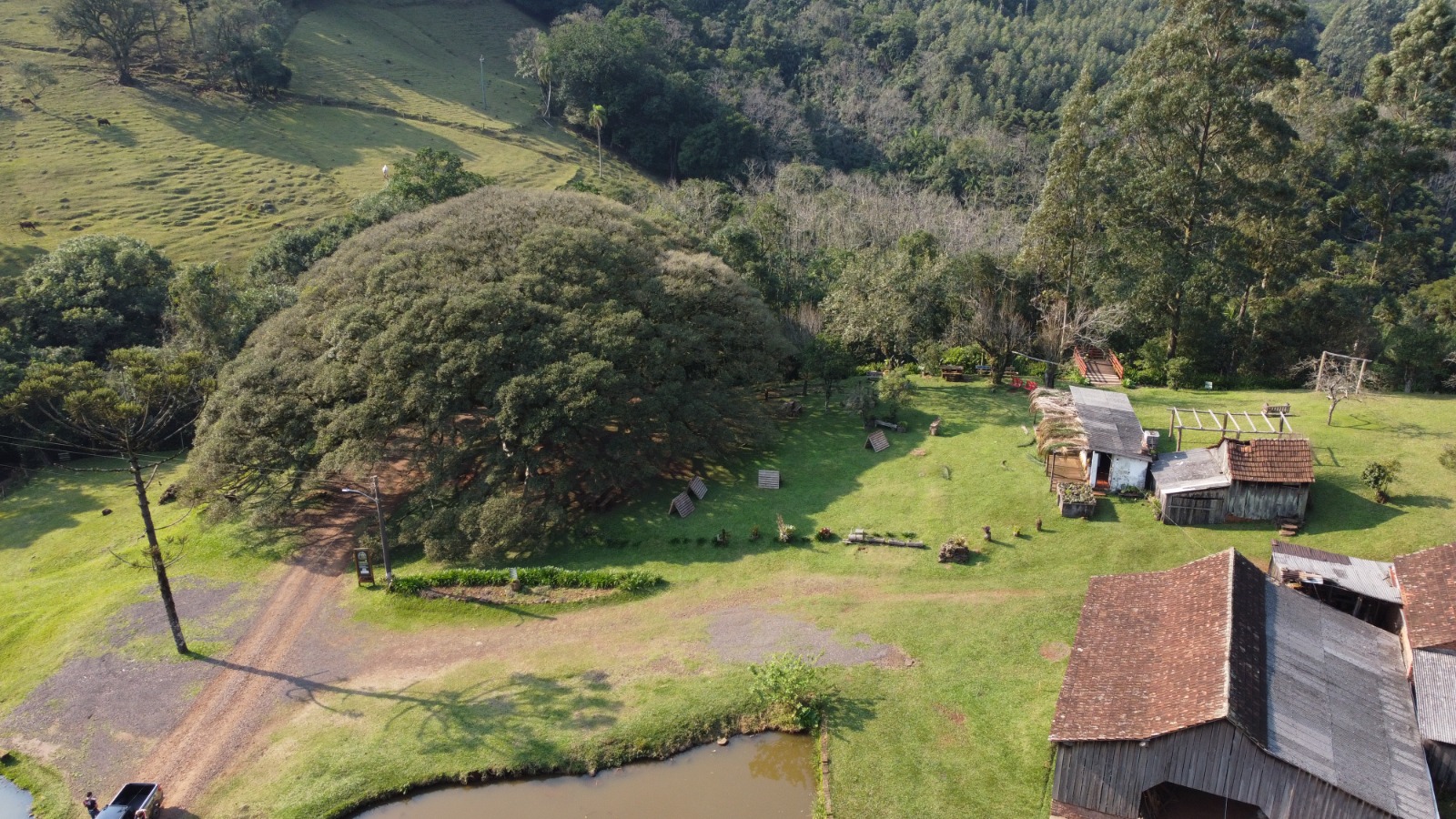 Turismo regional é tema do painel