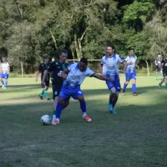 Reta final agora será decisiva em termos de definição de quem avançará para a etapa eliminatória. (Foto: Roni Müller)
