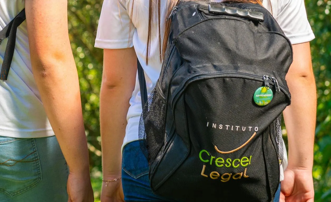 (Foto: Divulgação) (Foto: Divulgação)