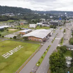 (Foto: Supernova Filmes Produtora)