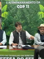 deputado marcus vinicius
