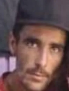 Desbessel estava desaparecido desde o dia 29 de agosto (Foto: Reprodução/FM)
