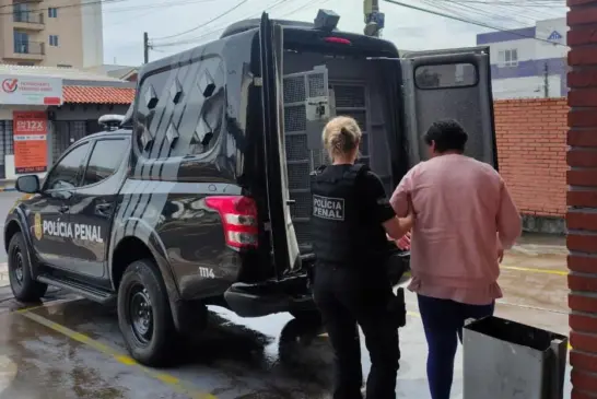 (Foto: Divulgação)