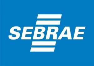 Empreendedoras da região são destaque no Prêmio Sebrae Mulher de Negócios 2025
