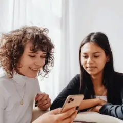 Como a tecnologia tem facilitado os pagamentos no dia a dia