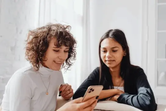 Como a tecnologia tem facilitado os pagamentos no dia a dia