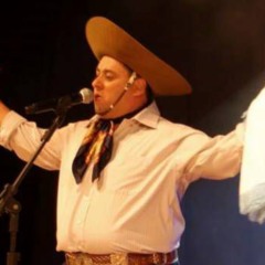 Volmir Martins está entre os homenageados no estilo música gaúcha (Foto: Divulgação)