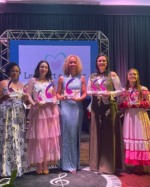 Foto: Leonardo Pereira/Folha do Mate