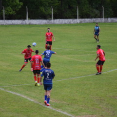 (Foto: Roni Müller/Arquivo)