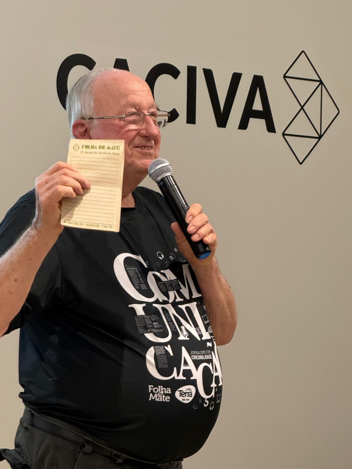 Asuir Folha do Mate Asuir Folha do Mate