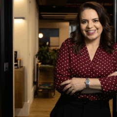 (Foto: Karine Viana/Divulgação)