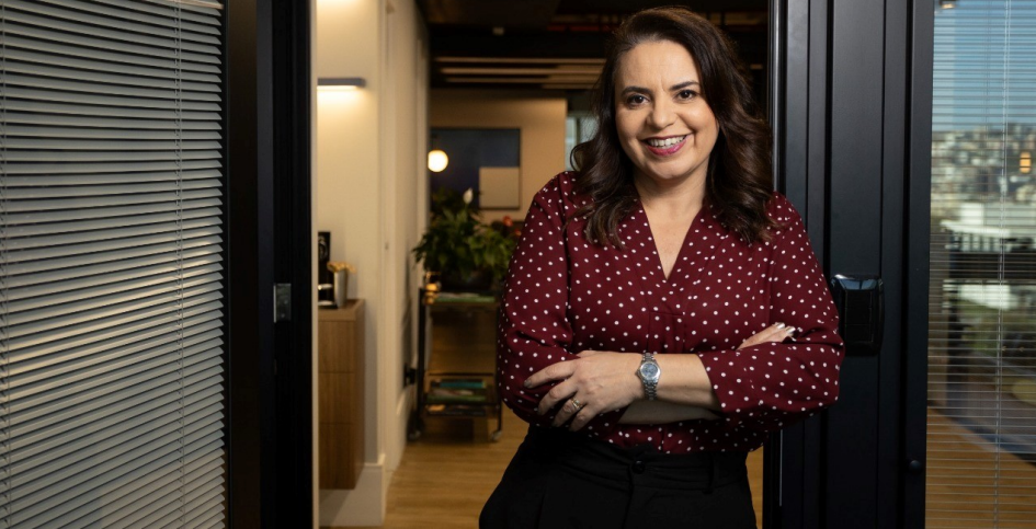 (Foto: Karine Viana/Divulgação)