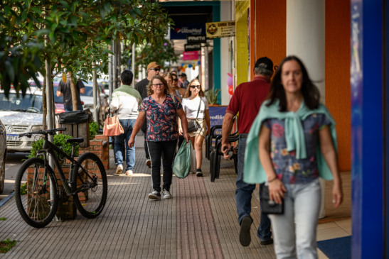 Dados do IBGE despertam a curiosidade (Foto: TraçoD/Divulgação)