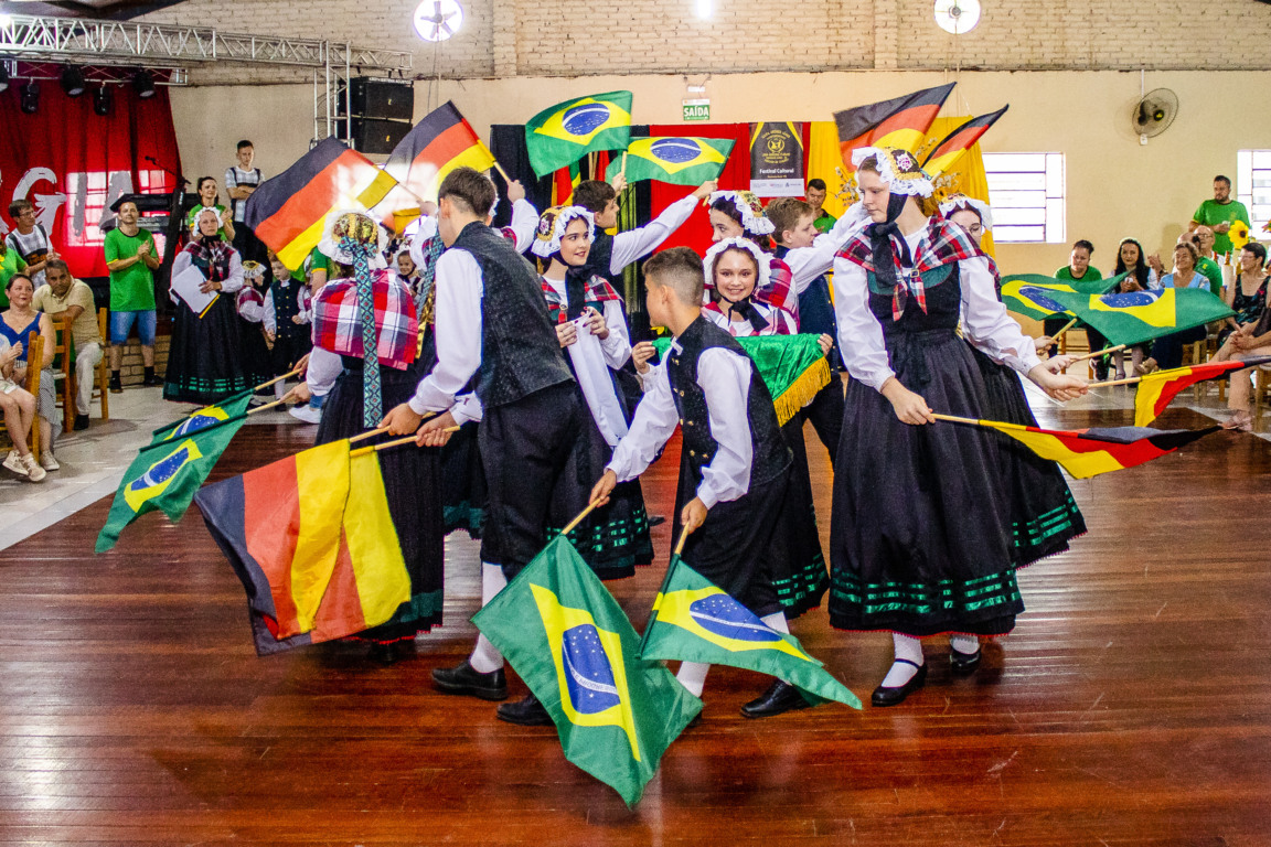 (Foto: Divulgação/ Willian de Oliveira) (Foto: Divulgação/ Willian de Oliveira)