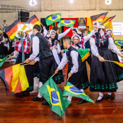 (Foto: Divulgação/ Willian de Oliveira)