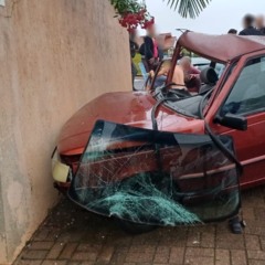 (Foto: Divulgação)