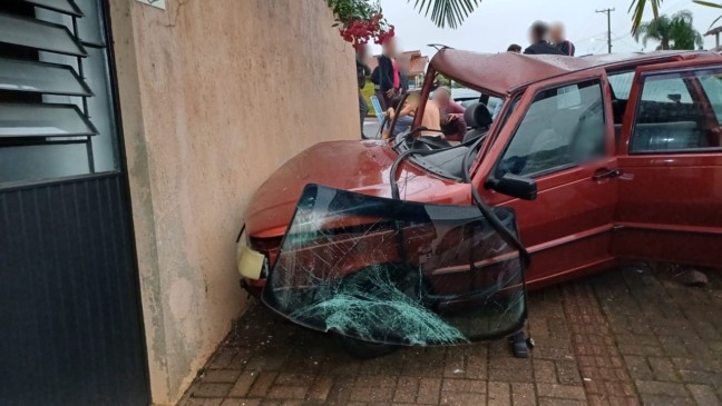 (Foto: Divulgação)