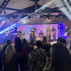 Quando o propósito se transforma em ação