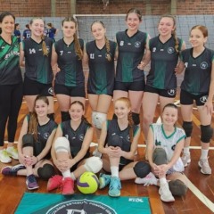 Equipe representará Mato Leitão na fase regional