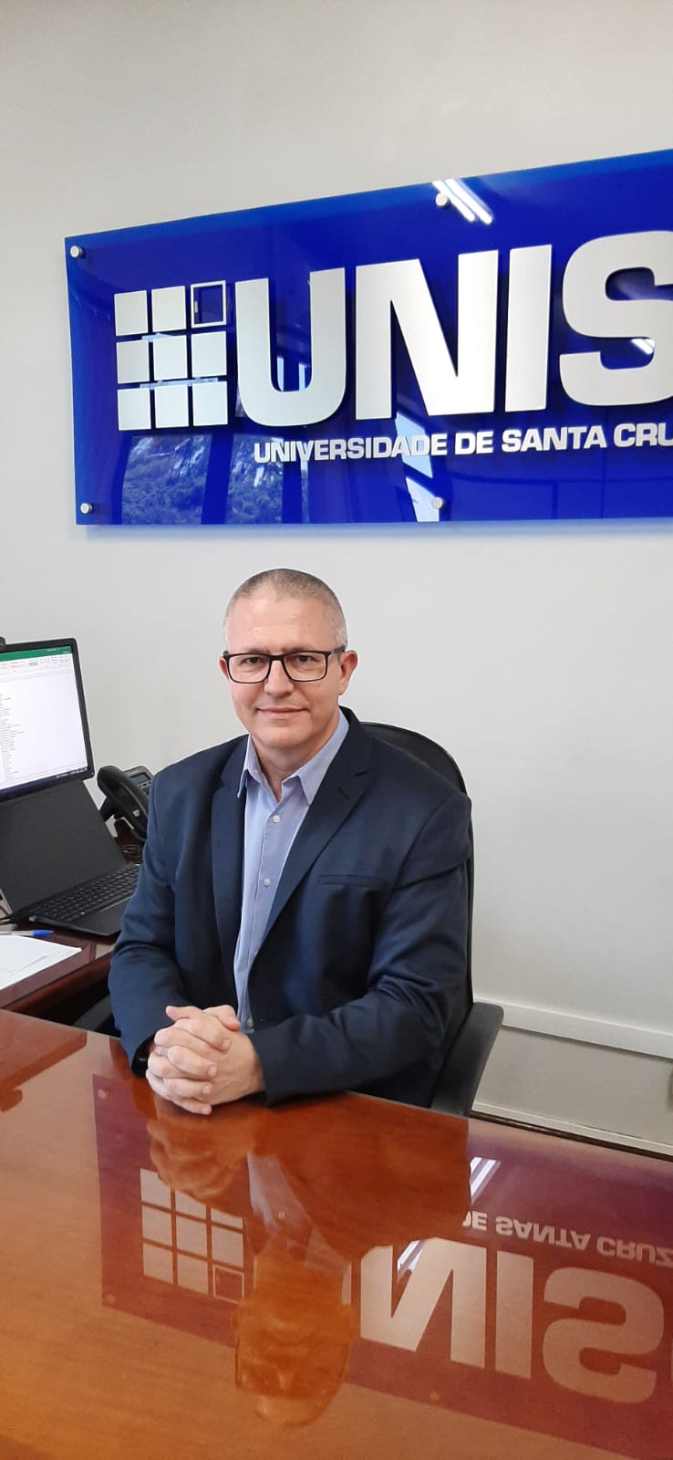 (Foto: Tatiane Luci Rodrigues/Divulgação)