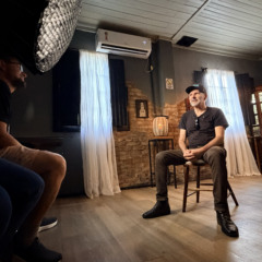 Iniciativa vai destacar principalmente a trajetória do rock desde a década de 1950 (Foto: Divulgação)