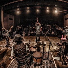 Os selecionados formarão circuitos culturais com apresentações gratuitas em espaços públicos das cidades participantes (Foto: Divulgação/Sesc RS)