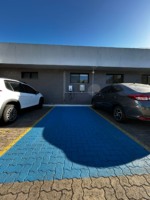 O carregador permite recargas completas em cerca de 2 a 4 horas (Foto: Divulgação/Comunicação - Hospital Ana Nery)