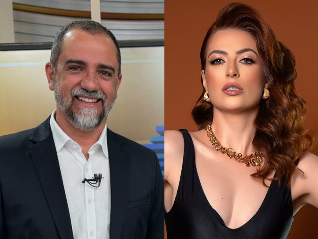 (Foto: Divulgação) (Foto: Divulgação)