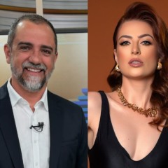 (Foto: Divulgação)