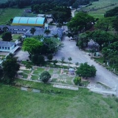 Haverá uma visita na escola na parte da manhã (Foto: Divulgação)