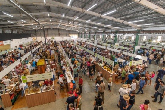 (Foto: Cristiano Rosa/ Divulgação)