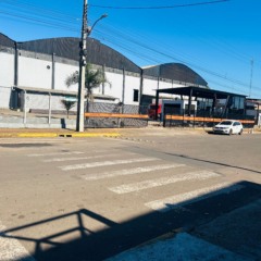 Trabalhos serão realizados pelas equipes da Prefeitura (Foto: AI Prefeitura)