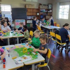 (Foto: Assessoria de Imprensa Prefeitura de Venâncio)