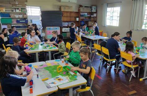 (Foto: Assessoria de Imprensa Prefeitura de Venâncio)