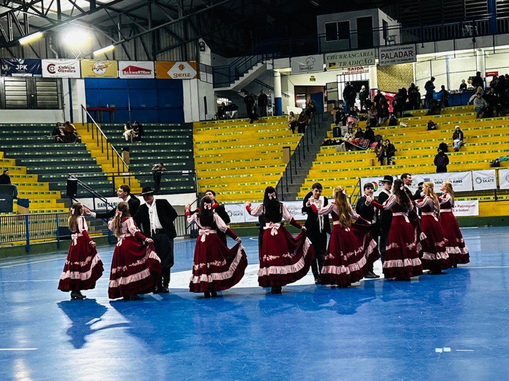 Reunião ocorre a partir das 18h (Foto: Divulgação/Prefeitura)