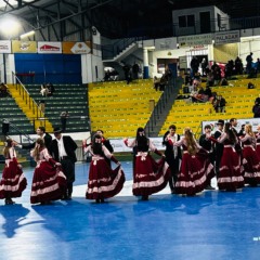 Reunião ocorre a partir das 18h (Foto: Divulgação/Prefeitura)