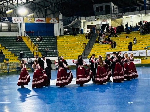 Reunião ocorre a partir das 18h (Foto: Divulgação/Prefeitura)