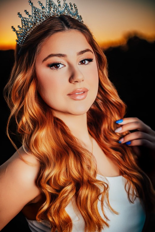 (Foto: Divulgação)