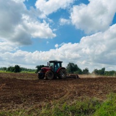 O edital prevê a destinação de R$ 500 mil (Foto: Divulgação/Prefeitura)