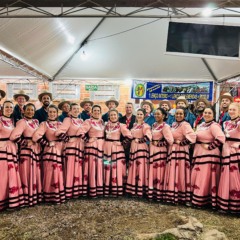 (Foto: Divulgação)