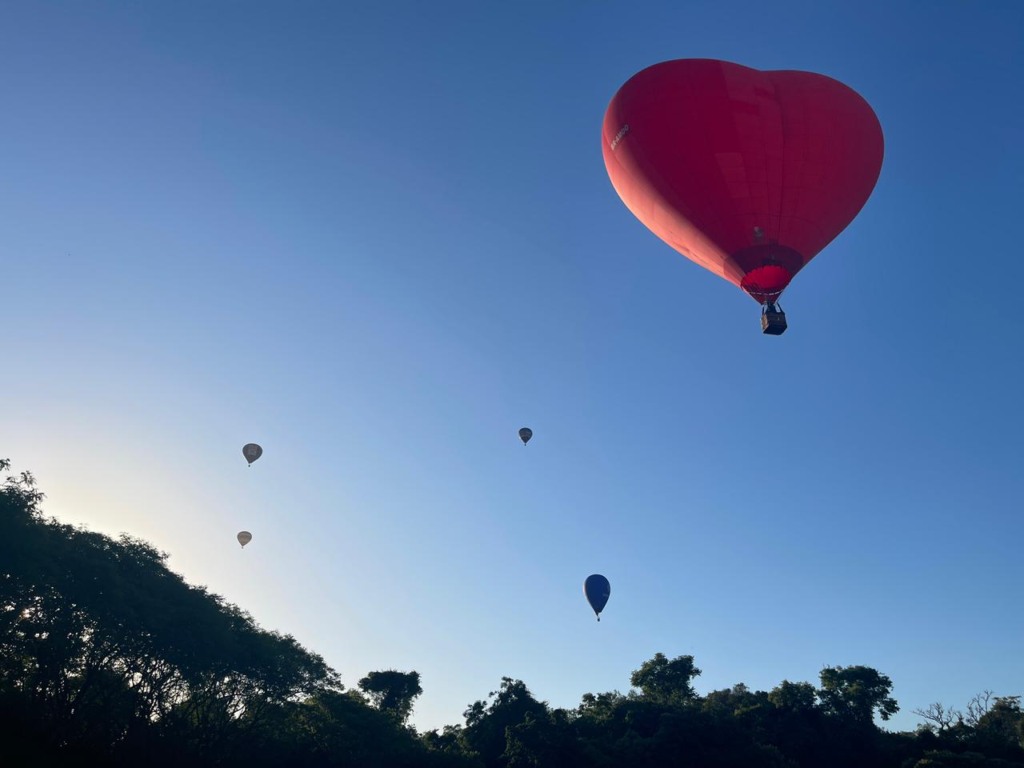 (Foto: Leonardo Pereira)