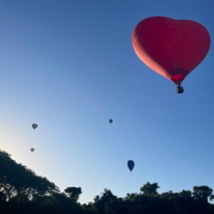 (Foto: Leonardo Pereira)